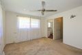 Property photo of 38 Maughan Street Thabeban QLD 4670