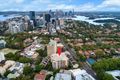 Property photo of 405/28 West Street North Sydney NSW 2060