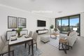 Property photo of 405/28 West Street North Sydney NSW 2060