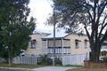 Property photo of 26A Myrtle Street Grange QLD 4051