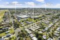 Property photo of 14/66 Tara Street Wilsonton QLD 4350