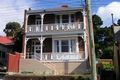 Property photo of 2/59 Goulburn Street Hobart TAS 7000