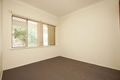 Property photo of 8/71 Azalea Avenue Coffs Harbour NSW 2450