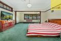 Property photo of 14 Gore Street Parramatta NSW 2150