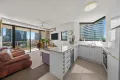 Property photo of 1012/42 Surf Parade Broadbeach QLD 4218