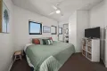 Property photo of 1012/42 Surf Parade Broadbeach QLD 4218