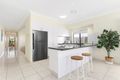 Property photo of 9 Stavewood Street Meridan Plains QLD 4551