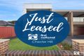 Property photo of 31 Munro Street Sefton NSW 2162