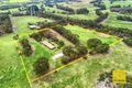 Property photo of 134 Gull Rock Road Kalgan WA 6330