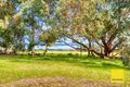 Property photo of 134 Gull Rock Road Kalgan WA 6330