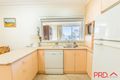 Property photo of 17 Grant Street Hillvue NSW 2340