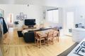 Property photo of 183 Cubitt Street Cremorne VIC 3121
