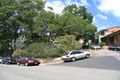 Property photo of 6/101A Faunce Street West Gosford NSW 2250