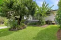 Property photo of 7 Camoola Street Keperra QLD 4054