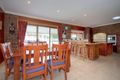 Property photo of 60 Cabbage Tree Lane Gisborne South VIC 3437