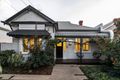 Property photo of 89 Beaconsfield Parade Northcote VIC 3070