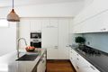 Property photo of 89 Beaconsfield Parade Northcote VIC 3070