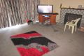 Property photo of 32 George Street Wee Waa NSW 2388
