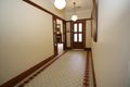 Property photo of 45 Melbourne Avenue Forrest ACT 2603