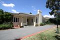 Property photo of 45 Melbourne Avenue Forrest ACT 2603
