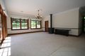 Property photo of 45 Melbourne Avenue Forrest ACT 2603