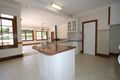 Property photo of 45 Melbourne Avenue Forrest ACT 2603