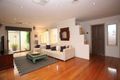 Property photo of 67 Stevenage Crescent Deer Park VIC 3023