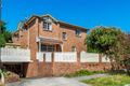 Property photo of 1/5 Midway Drive Maroubra NSW 2035
