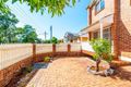 Property photo of 1/5 Midway Drive Maroubra NSW 2035