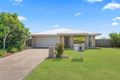 Property photo of 61 Blaxland Road Urraween QLD 4655