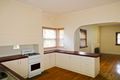 Property photo of 8 Sisely Avenue Wangaratta VIC 3677