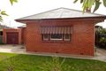 Property photo of 8 Sisely Avenue Wangaratta VIC 3677