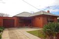 Property photo of 8 Sisely Avenue Wangaratta VIC 3677