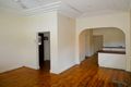 Property photo of 8 Sisely Avenue Wangaratta VIC 3677