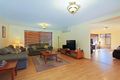 Property photo of 24 The Concourse Underwood QLD 4119