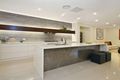 Property photo of 187 The Ponds Boulevard The Ponds NSW 2769
