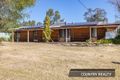 Property photo of 19 Radnor Road York WA 6302