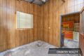 Property photo of 19 Radnor Road York WA 6302