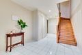 Property photo of 7/504-506 Melton Highway Sydenham VIC 3037