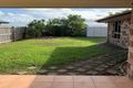 Property photo of 13 Glamis Court Beaconsfield QLD 4740