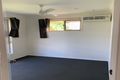 Property photo of 13 Glamis Court Beaconsfield QLD 4740