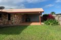 Property photo of 13 Glamis Court Beaconsfield QLD 4740