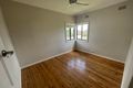 Property photo of 46 Macquarie Avenue Campbelltown NSW 2560