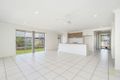 Property photo of 61 Blaxland Road Urraween QLD 4655