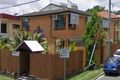 Property photo of 16/22 Victoria Street Kelvin Grove QLD 4059