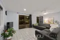Property photo of 174 Russells Road Pine Mountain QLD 4306