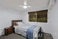 Property photo of 174 Russells Road Pine Mountain QLD 4306