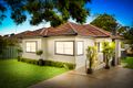 Property photo of 1 Fletcher Street Northmead NSW 2152