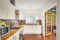 Property photo of 1 Fletcher Street Northmead NSW 2152