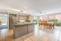 Property photo of 9 Piccadilly Place Forest Lake QLD 4078